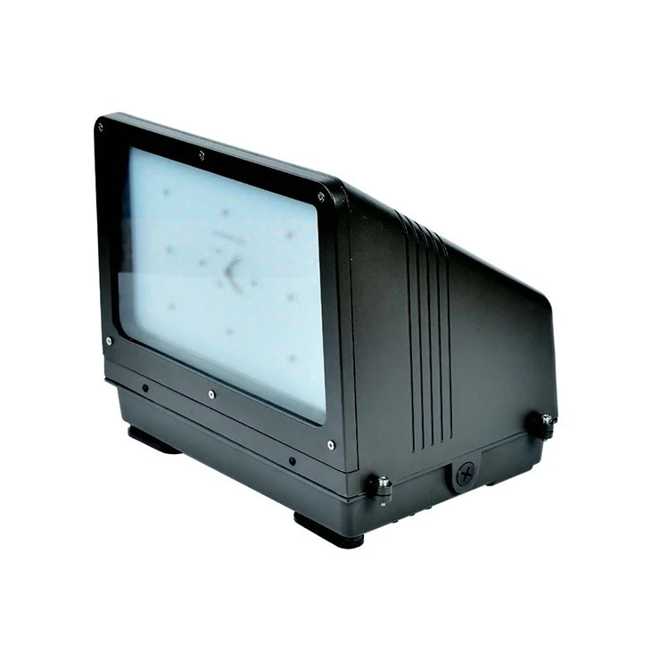 תאורת קיר חיצונית נגד UV