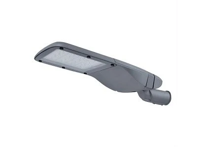 נקודות מפתח לרכישת נורות רחוב LED