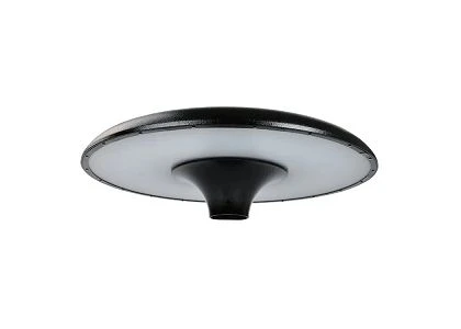 הבעיות הטכניות של נורות LED לגינה