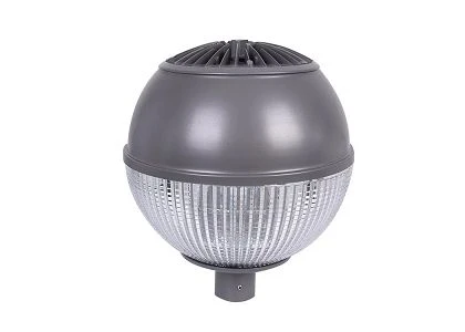 יתרונות תחרותיים של נורות גן LED
