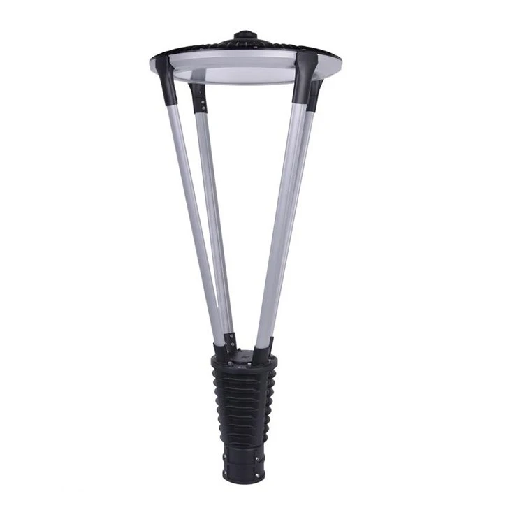 תאורת גן LED IP65