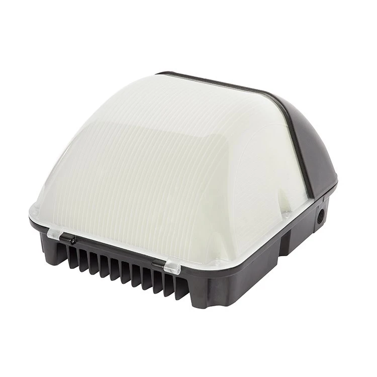 תאורת קיר LED IP65