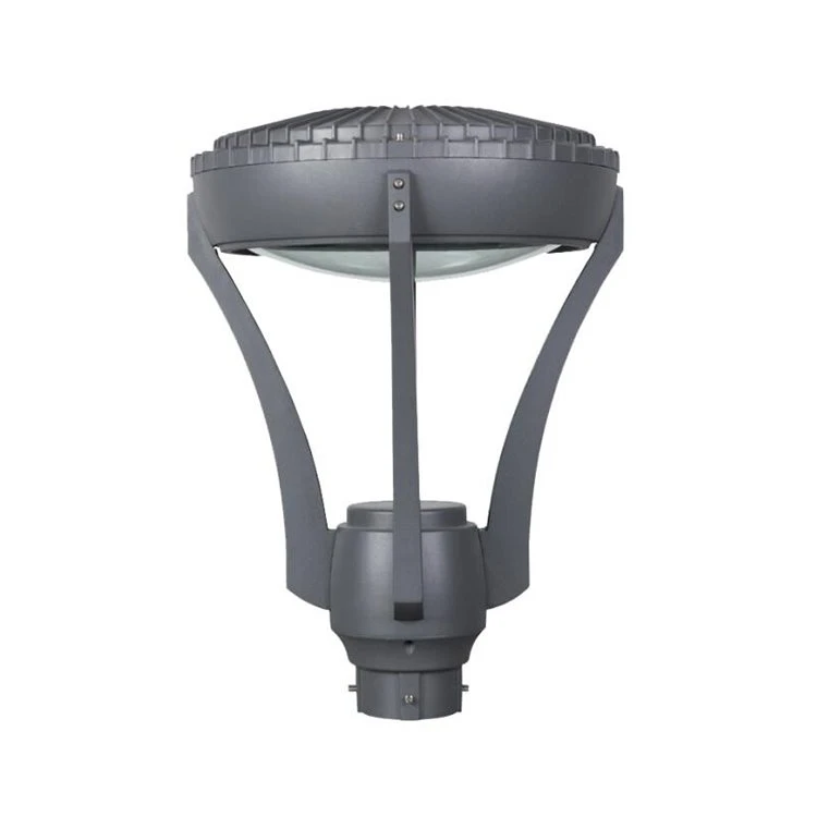 אור גן LED אלומיניום