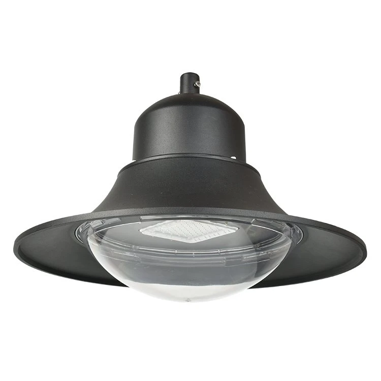 פנסי LED לפנסים חיצוניים