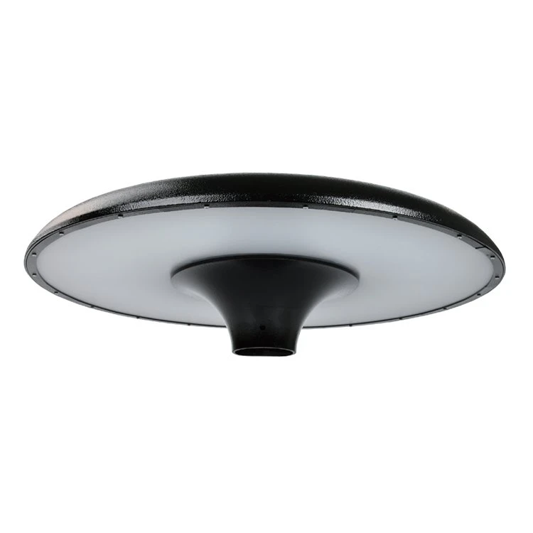 נורות LED לגן פטריות