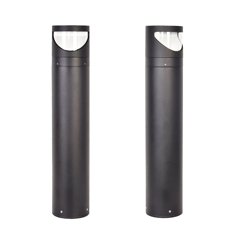 תאורת LED Pathway Bollard