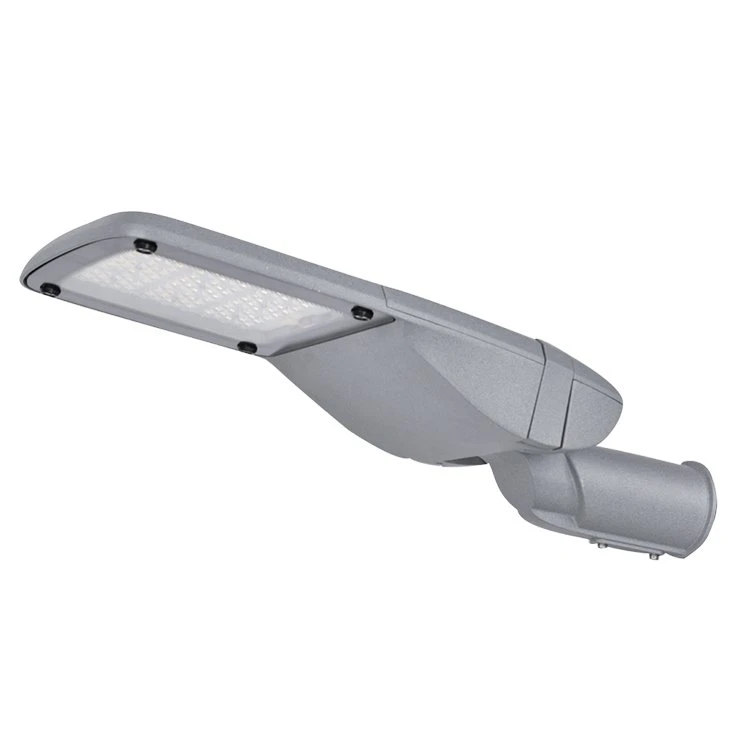 חיישן LED תאורת רחוב