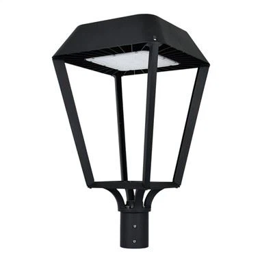 אורות גן קלאסיים