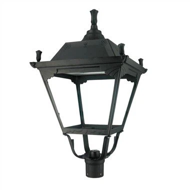 רטרו ארמון גן אור