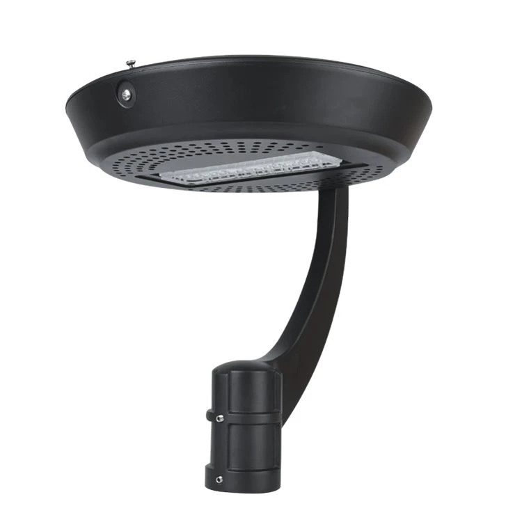 שביל LED אורות גן