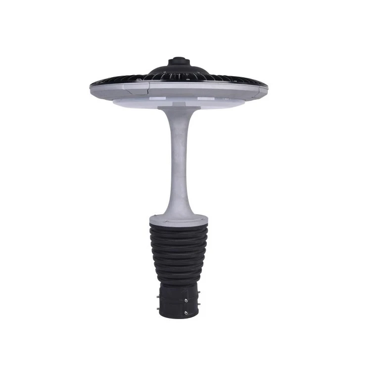 תאורת LED עמידה למים
