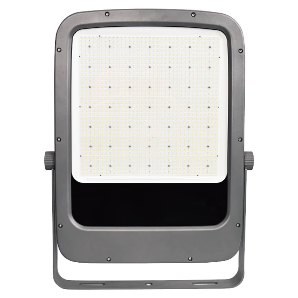 Downlight תקרת בטון