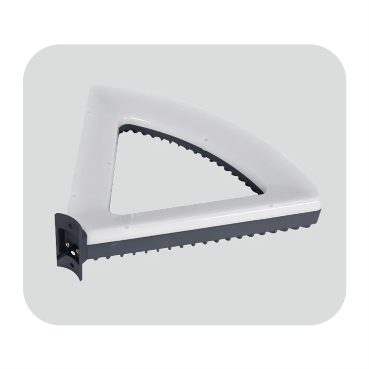 Hot Sales Powered Outdoor Lights
