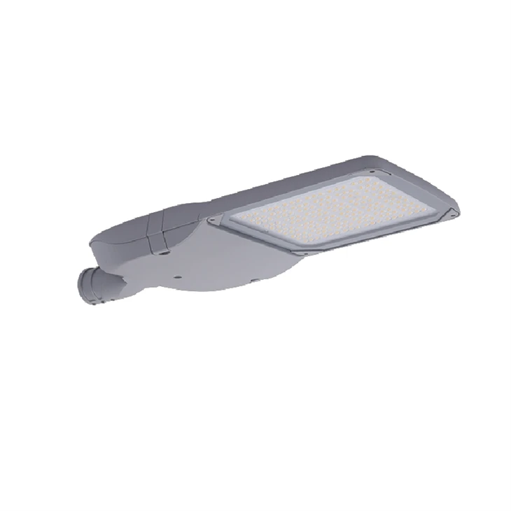 ספק יצרן High Power LED פנס רחוב 300W חיצוני עמיד למים