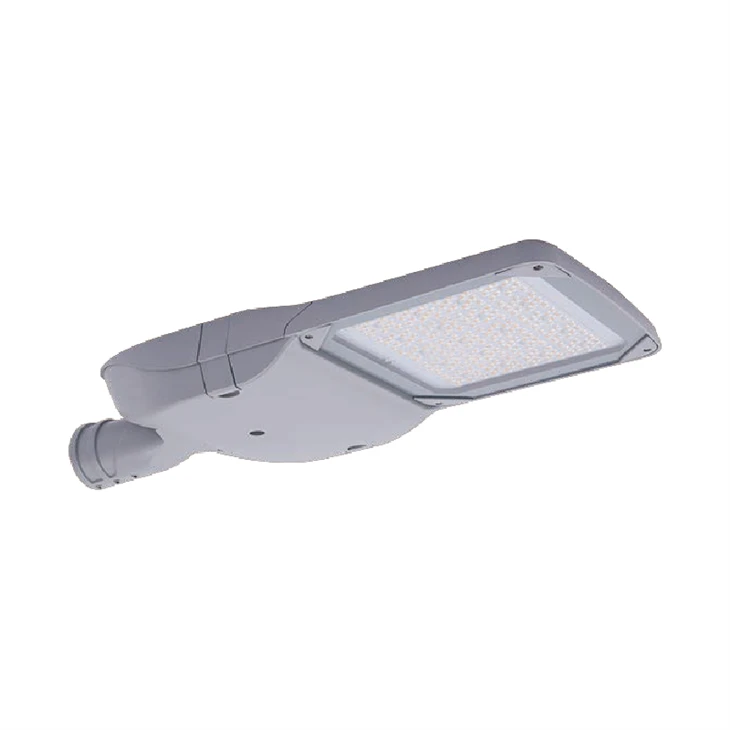 יצרן ספק High Power Led פנס רחוב 150w חיצוני עמיד למים