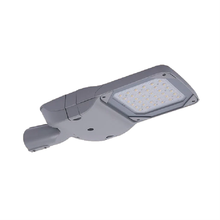 ספק יצרן High Powerr Led רחוב אור 75w חיצוני עמיד למים