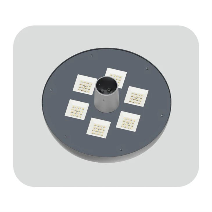Outdoor Led Strip Lights Hot Sales Powered