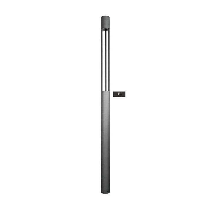 Outdoor Lights For House
