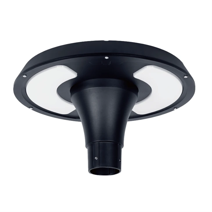 חיצוני קיר הר Lighti