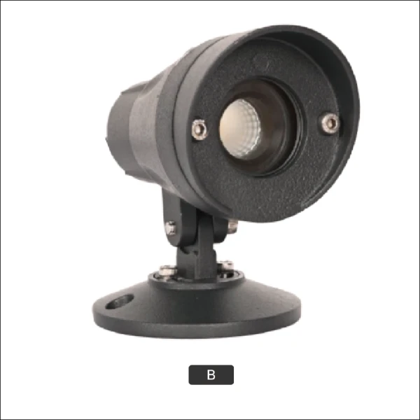 זרקור Philips Hue