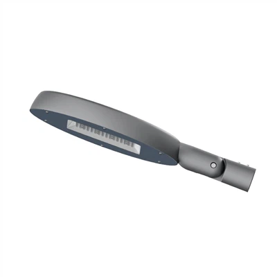 תליית פנסי מכירה חמים