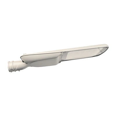 High Lumen Highway Outdoor Smart Streetlights IP66 עמיד למים 240W Led Light Street