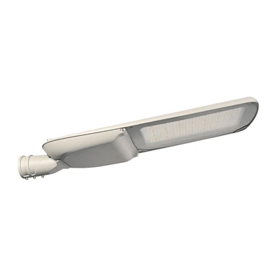 High Lumen Highway Outdoor Smart Streetlights IP66 עמיד למים 300W Led Light Street