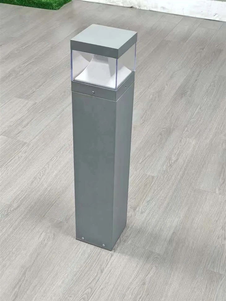 גופי תאורת חוץ Led אורות חוץ מודרניים