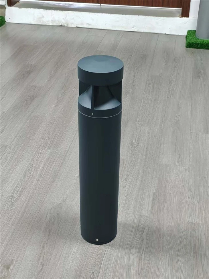 גופי תאורה חיצוניים גן תאורת חוץ