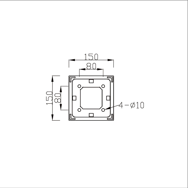 DLW-LED-065A-02