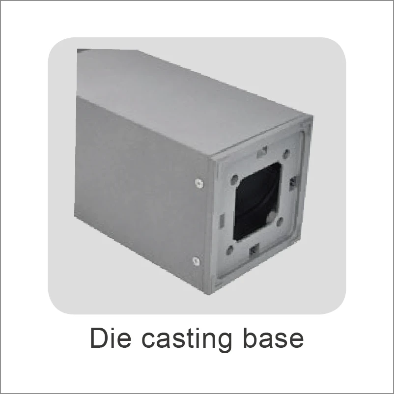 DLW-LED-065A-05