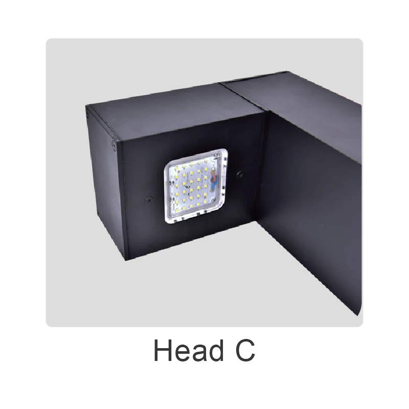 DLW-LED-039-01