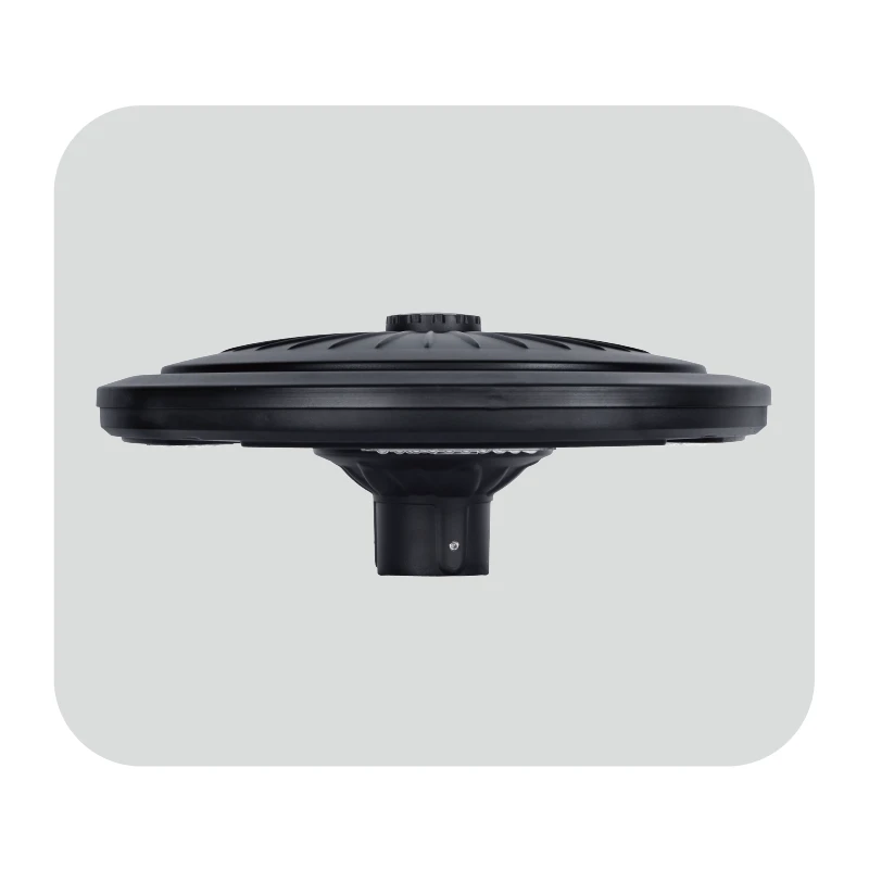 DLG-LED-073-3