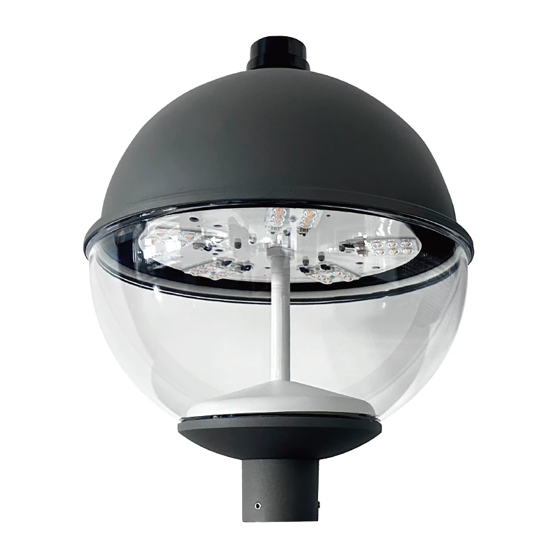 DLG-LED-090