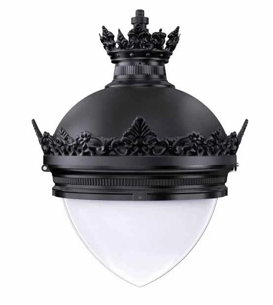 DLG-LED-1001D1 DLG-LED-1001D1