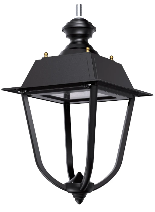 DLG-LED-050C 6 DLG-LED-050C 6
