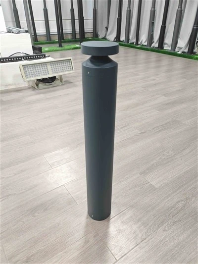 Anti-UV LED Bullard Price Bulk LED Outdoor Bullards
